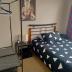 Homestay in Auckland
