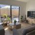 Homestay in Albany Heights