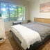 Homestay in Silverdale
