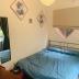 Homestay in Titirangi