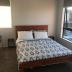 Homestay in Papakura 