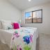 Homestay in Flat Bush 