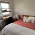 Homestay in Auckland