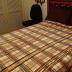 Homestay in room