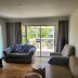 Homestay in Auckland