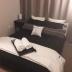 Homestay in Sandringham