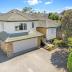 Homestay in Auckland