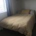 Homestay in Eden Terrace