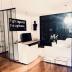 Homestay in Ponsonby