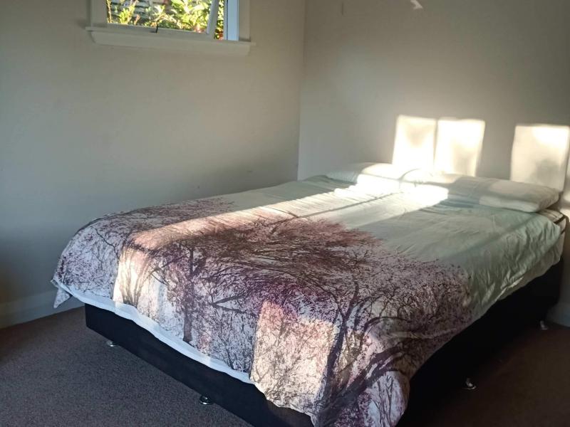 Morningside, Morningside , Auckland, Auckland, New Zealand Homestay