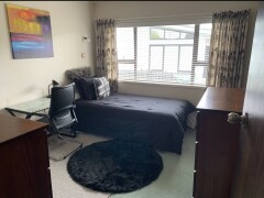 Homestay in Farm Cove