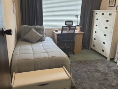 Homestay in Farm Cove