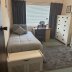 Homestay in Farm Cove