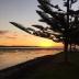 Homestay in Beachlands