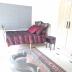 Homestay in Auckland