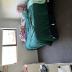 Homestay in Auckland