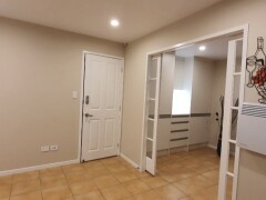 Homestay in Farm Cove
