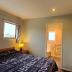 Homestay in Farm Cove
