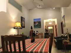 Homestay in  MT EDEN Auckland