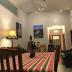 Homestay in  MT EDEN Auckland