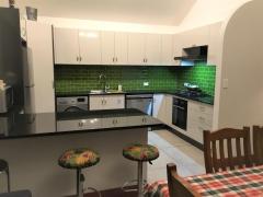 Homestay in  MT EDEN Auckland