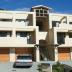 Homestay in birkenhead auckland