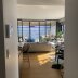 Homestay in Grafton