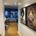 Homestay in Grafton