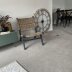 Homestay in Hobsonville 