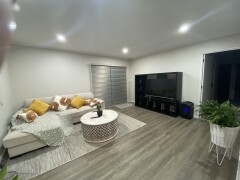 Homestay in Avondale, Auckland