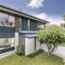 Homestay in Auckland
