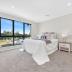 Homestay in Flatbush 