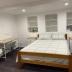 Homestay in Birkdale