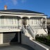 Homestay in Auckland