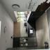 Homestay in Torbay