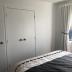 Homestay in Auckland