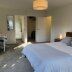 Homestay in Mission Bay, 