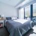 Homestay in Auckland
