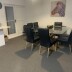 Homestay in Auckland