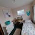 Homestay in Beachaven