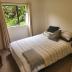 Homestay in Auckland
