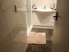 Homestay in Auckland