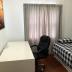 Homestay in Onehunga