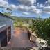 Homestay in Auckland