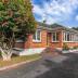 Homestay in Mount Roskill