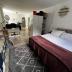 Homestay in Auckland