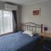 Homestay in Dannemora