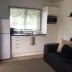 Homestay in Waitakere