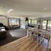 Homestay in Auckland