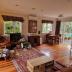 Homestay in Auckland